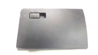 Peça sobressalente para automóvel em segunda mão porta luvas por kia ceed 1.0 tgdi cat referências oem iam 84510j7000wk