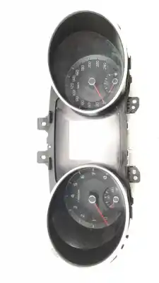 Peça sobressalente para automóvel em segunda mão quadrante por kia ceed 1.0 tgdi cat referências oem iam 94003j7060