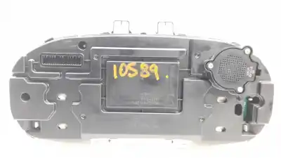 Peça sobressalente para automóvel em segunda mão quadrante por kia ceed 1.0 tgdi cat referências oem iam 94003j7060  