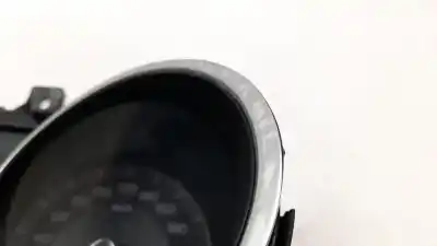 Peça sobressalente para automóvel em segunda mão quadrante por kia ceed 1.0 tgdi cat referências oem iam 94003j7060  