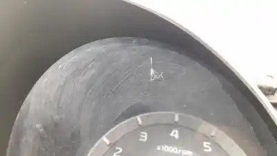 Peça sobressalente para automóvel em segunda mão quadrante por kia ceed 1.0 tgdi cat referências oem iam 94003j7060  