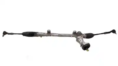 Peça sobressalente para automóvel em segunda mão caixa de direção por kia ceed 1.0 tgdi cat referências oem iam 56500j7000