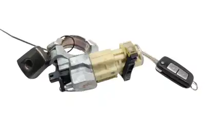 Peça sobressalente para automóvel em segunda mão comutador de ignição por kia ceed 1.0 tgdi cat referências oem iam 81900j7a00