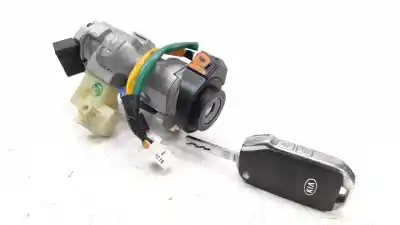Second-hand car spare part ignition switch for kia ceed 1.0 tgdi cat oem iam references 81900j7a00  