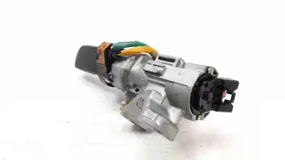 Second-hand car spare part ignition switch for kia ceed 1.0 tgdi cat oem iam references 81900j7a00  