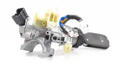 Second-hand car spare part ignition switch for kia ceed 1.0 tgdi cat oem iam references 81900j7a00  