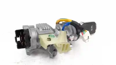 Second-hand car spare part ignition switch for kia ceed 1.0 tgdi cat oem iam references 81900j7a00  
