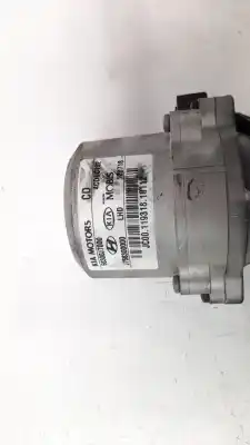 Recambio de automóvil de segunda mano de columna direccion para kia ceed 1.0 tgdi cat referencias oem iam 56310j7000  