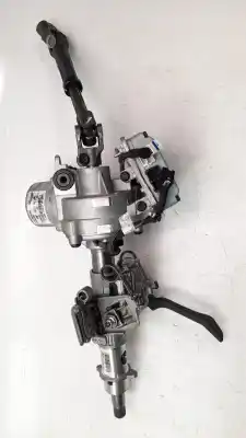 Recambio de automóvil de segunda mano de columna direccion para kia ceed 1.0 tgdi cat referencias oem iam 56310j7000  