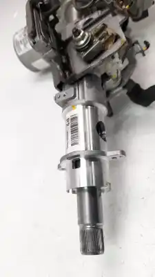 Recambio de automóvil de segunda mano de columna direccion para kia ceed 1.0 tgdi cat referencias oem iam 56310j7000  