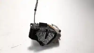 Peça sobressalente para automóvel em segunda mão fechadura da porta traseira esquerda por kia ceed 1.0 tgdi cat referências oem iam 84420j7000