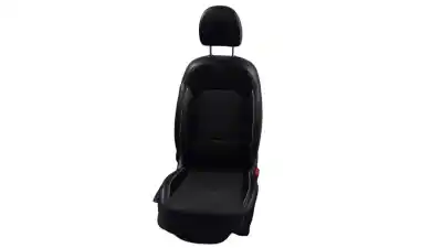 Peça sobressalente para automóvel em segunda mão assento dianteiro direito por kia ceed 1.0 tgdi cat referências oem iam 88380j7030az