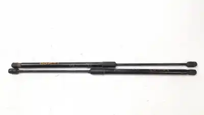 Peça sobressalente para automóvel em segunda mão amortecedores do tronco / porta por kia ceed 1.0 tgdi cat referências oem iam 81771j7000