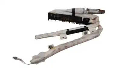 Peça sobressalente para automóvel em segunda mão airbag de cortina dianteiro direito por kia ceed 1.0 tgdi cat referências oem iam 80420j7000