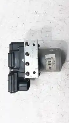 Peça sobressalente para automóvel em segunda mão abs por kia ceed 1.0 tgdi cat referências oem iam 58920j7200  