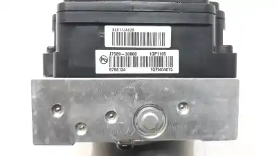 Peça sobressalente para automóvel em segunda mão abs por kia ceed 1.0 tgdi cat referências oem iam 58920j7200  