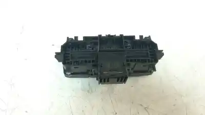 Pezzo di ricambio per auto di seconda mano leva del freno a mano per skoda superb combi (3v5) 2.0 tdi riferimenti oem iam 3v0927225c  