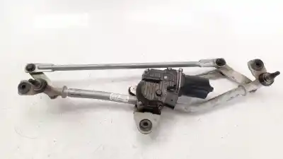 Pezzo di ricambio per auto di seconda mano  per SKODA SUPERB COMBI (3V5)  Riferimenti OEM IAM 3V1955023A  