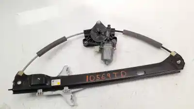 Pezzo di ricambio per auto di seconda mano  per SKODA SUPERB COMBI (3V5)  Riferimenti OEM IAM 3V0839462  