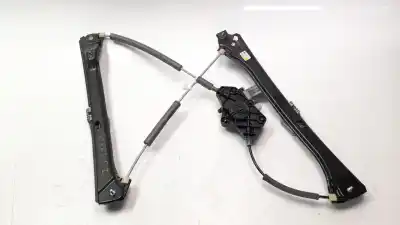 Pezzo di ricambio per auto di seconda mano  per SKODA SUPERB COMBI (3V5)  Riferimenti OEM IAM 3V0837461A  