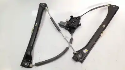 Pezzo di ricambio per auto di seconda mano  per SKODA SUPERB COMBI (3V5)  Riferimenti OEM IAM 3V0837462A  