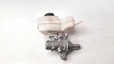 Pezzo di ricambio per auto di seconda mano pompa freni per skoda superb combi (3v5) 2.0 tdi riferimenti oem iam 0204846986  