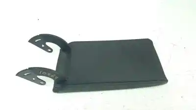 Second-hand car spare part center armrest for skoda superb combi (3v5) 2.0 tdi oem iam references 3v0864207agjg  