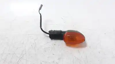 Автозапчасти б/у левый передний пилот за yamaha yzf-r 6 / 7 / 1 yzf-r6   (rj03) ссылки oem iam 4jh8331001