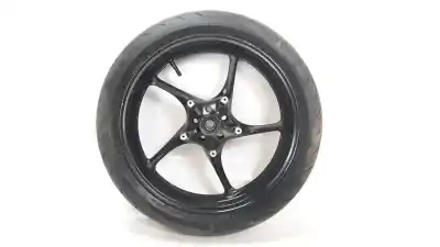 İkinci el araba yedek parçası yorulmak için yamaha yzf-r 6 / 7 / 1 yzf-r6   (rj03) oem iam referansları 4xv251680033  