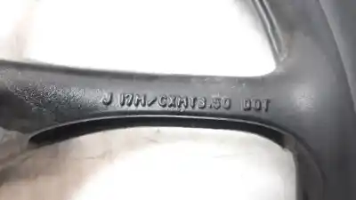 İkinci el araba yedek parçası yorulmak için yamaha yzf-r 6 / 7 / 1 yzf-r6   (rj03) oem iam referansları 4xv251680033  