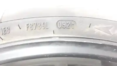 İkinci el araba yedek parçası yorulmak için yamaha yzf-r 6 / 7 / 1 yzf-r6   (rj03) oem iam referansları 4xv251680033  
