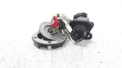 Автозапчасти б/у переключатель стартера за yamaha yzf-r 6 / 7 / 1 yzf-r6   (rj03) ссылки oem iam 5sl821130100