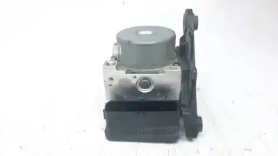 Peça sobressalente para automóvel em segunda mão abs por volkswagen passat variant (3g5) 2.0 tdi 150 cv / 110 kw referências oem iam 5q0614517cg  