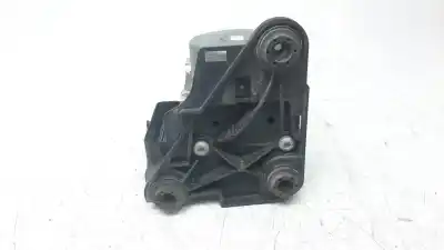 Peça sobressalente para automóvel em segunda mão abs por volkswagen passat variant (3g5) 2.0 tdi 150 cv / 110 kw referências oem iam 5q0614517cg  