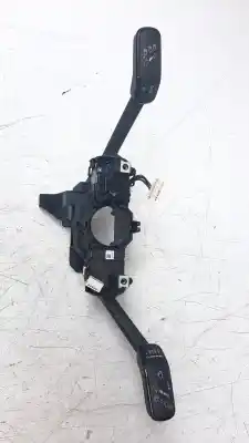 Peça sobressalente para automóvel em segunda mão  por VOLKSWAGEN PASSAT VARIANT (3G5)  Referências OEM IAM 5Q0953502M  