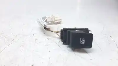 Peça sobressalente para automóvel em segunda mão  por VOLKSWAGEN PASSAT VARIANT (3G5)  Referências OEM IAM 5G0959855M EWSVW143 