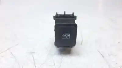 Peça sobressalente para automóvel em segunda mão  por VOLKSWAGEN PASSAT VARIANT (3G5)  Referências OEM IAM 5G0959855M EWSVW143 