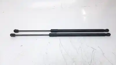 Peça sobressalente para automóvel em segunda mão  por VOLKSWAGEN PASSAT VARIANT (3G5)  Referências OEM IAM 3G9827550B  