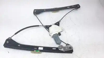 Peça sobressalente para automóvel em segunda mão  por VOLKSWAGEN PASSAT VARIANT (3G5)  Referências OEM IAM 3G0837461C  