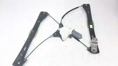 Peça sobressalente para automóvel em segunda mão  por VOLKSWAGEN PASSAT VARIANT (3G5)  Referências OEM IAM 3G0837462C  106236416