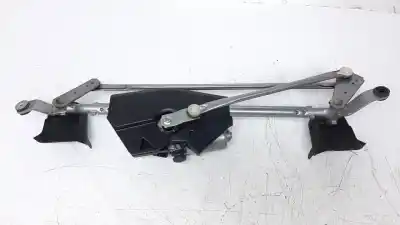Автозапчасти б/у мотор переднего стеклоочистителя за mitsubishi eclipse cross motion 2wd ссылки oem iam 8250a955  
