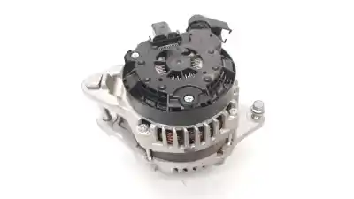 Pezzo di ricambio per auto di seconda mano alternatore per mitsubishi eclipse cross motion 2wd riferimenti oem iam 1800a499  