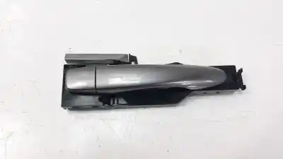 Piesă de schimb auto la mâna a doua  pentru NISSAN QASHQAI (J11)  Referințe OEM IAM 806B04EH0B  