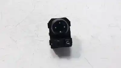 Piesă de schimb auto la mâna a doua  pentru NISSAN QASHQAI (J11)  Referințe OEM IAM 255704EA1B  