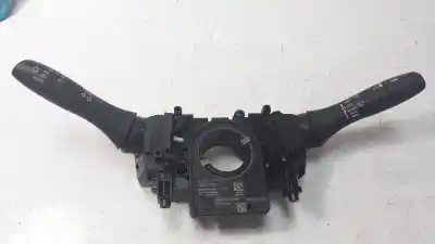 Piesă de schimb auto la mâna a doua  pentru NISSAN QASHQAI (J11)  Referințe OEM IAM 255604EA0E  