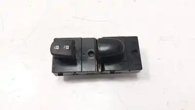 Piesă de schimb auto la mâna a doua  pentru NISSAN QASHQAI (J11)  Referințe OEM IAM 254114BA0A  