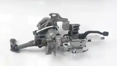 Piesă de schimb auto la mâna a doua  pentru NISSAN QASHQAI (J11)  Referințe OEM IAM 48810HV00A  