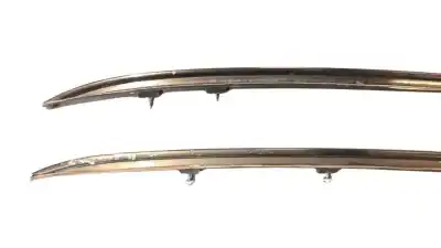 Piesă de schimb auto la mâna a doua bare de tavan pentru mercedes-benz clase gla (w156) gla 200 cdi (156.908) referințe oem iam a1568900293  