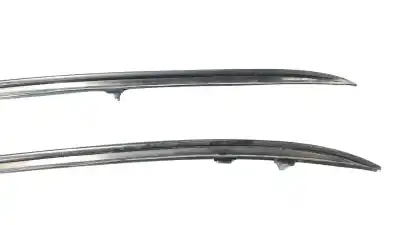 Piesă de schimb auto la mâna a doua bare de tavan pentru mercedes-benz clase gla (w156) gla 200 cdi (156.908) referințe oem iam a1568900293  