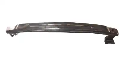 Автозапчастина б/у  для SEAT LEON (5F1)  Посилання на OEM IAM 5F0807305 ST4261672 107213318